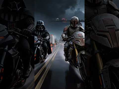 Video cover