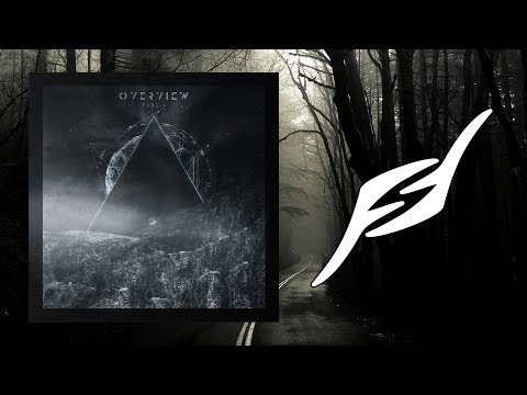 Talkre - Machine Code