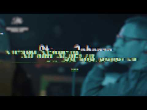 FAT GROOVE RAP BATTLE 2019| STRANO SCHERZO| 30 SEC