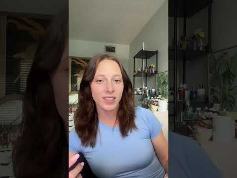 Is your flight instructor adding right rudder for you and you’re annoyed? Let’s talk about it