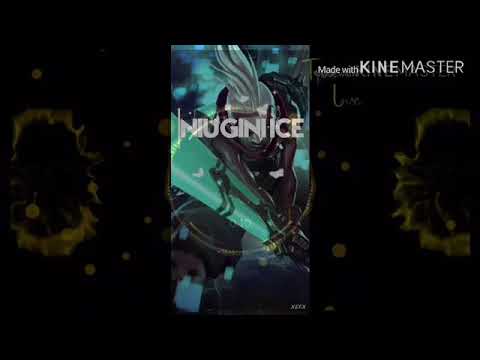 Dj Jackalz ft Dj Jordan (moombah chill 2020) niugini ice ♣️♣️♣️