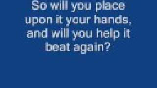 Rise Against - Generation Lost (with lyrics)