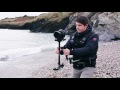 Best Camera Stabilization Kit- Flycam HD-3000 with Comfort Arm & Vest! View test shots