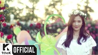 [Teaser] Kisum(키썸), Homme(옴므) _ 3 SEC(3초)