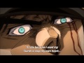 Jojo S Bizarre Adventure Jotaro Breaks Dio S Skull