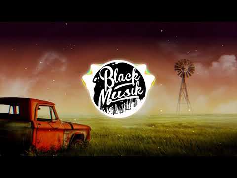 AWAY x Roniit x Crywolf Parasite