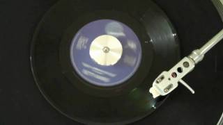 betty harris there&#39;s a break in the road