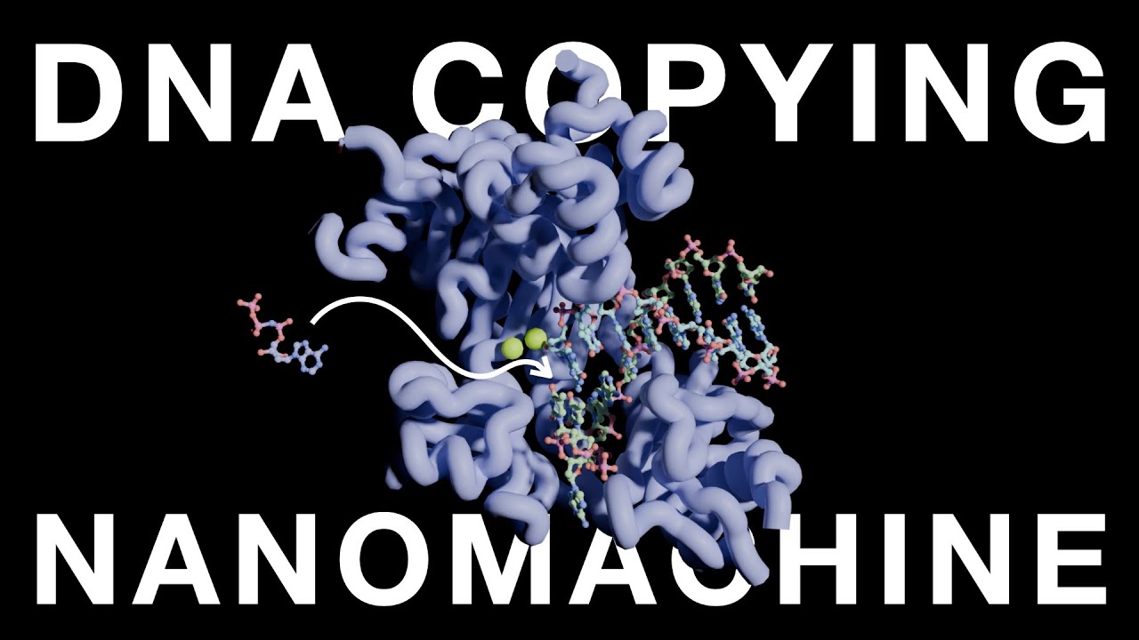 The most important advancement in biology