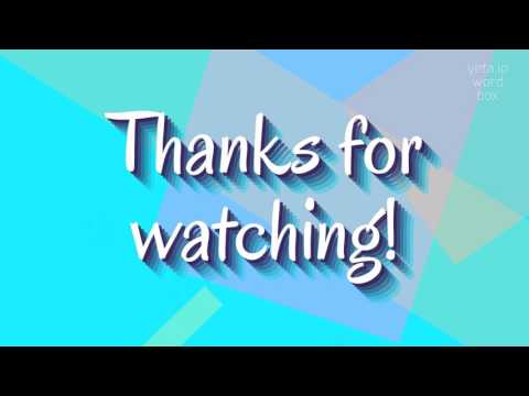 CHARACTER'S - HOW TO PRONOUNCE IT? #character's