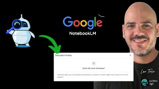 The trick to using the internet in NotebookLM and strengthening your legal research!
