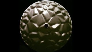Spookin' Tha House ‎– Good Enough To Eat