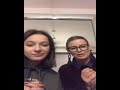 Mandaryna O Planach Muzycznych Występie Sylwestrowym I Aktorstwie Live Z Fanami 19 12 2020