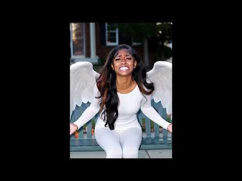 DaCara Rose Thompson 8 31 25