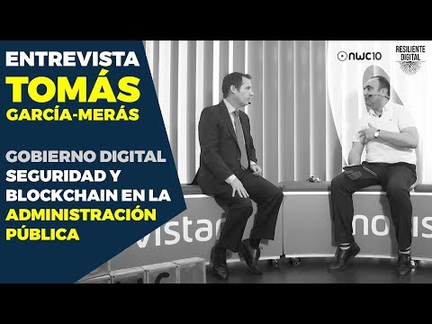 download lagu mp3 mp4 Blockchain En La Administracion Publica, download lagu Blockchain En La Administracion Publica gratis, unduh video klip Blockchain En La Administracion Publica