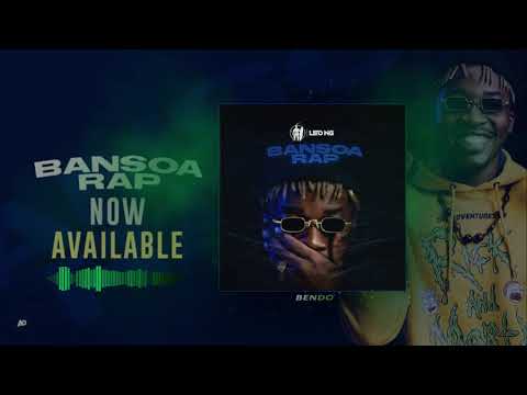 Leo NG - BENDO (Prod by AB)