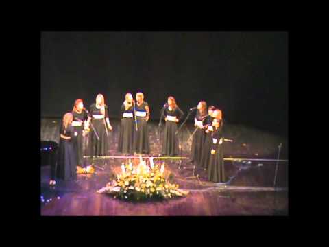 KLAPA NEVERIN - NEDOSTAJEŠ MI TI