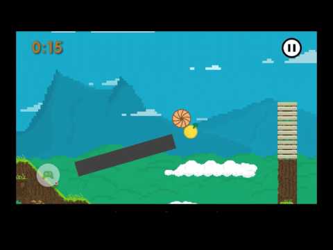 Armadillo video thumbnail