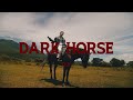 JYK & Gerardparman / Dark Horse （official video）