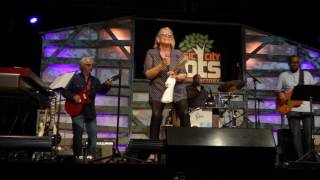 Bonnie Bramlett, Only You Know and I Know