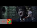 Harry Destroys The Diary Harry Potter And The Chamber Of Secrets