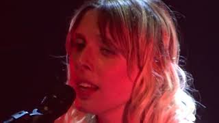 11 Cats On Trees "If You Feel" Olympia Paris 2019-02-21