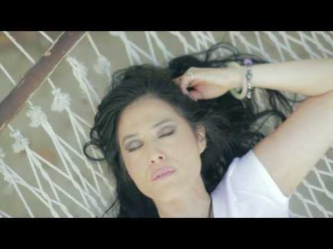Di Lee - Battle Ballad Feat. Tina Guo