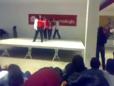 N´Potence - Bingeul Bingeul