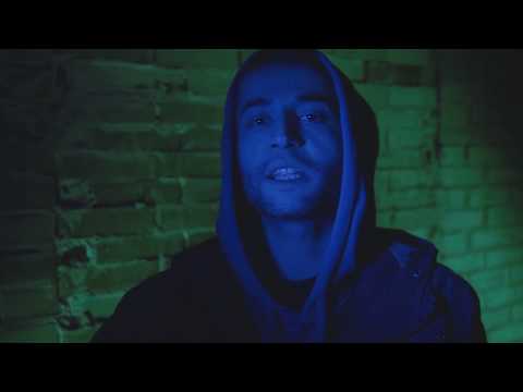 "BORDER"- GSMO PROD. x KPI x ISMAPÉREZ x ÁLVARO COSTA