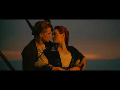 How music can change a film