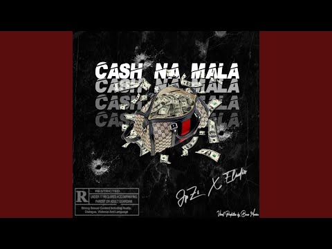 Cash Na Mala