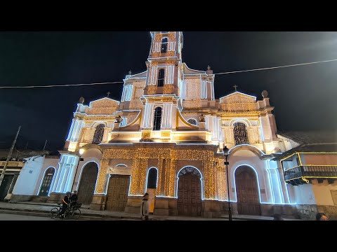 Funza Cundinamarca en la xtz 125