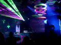Psychedelic Circus 2009