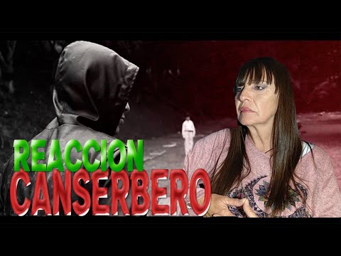 Canserbero - C'est la Mort (Video Oficial) PSICOLOGA REACCIONA