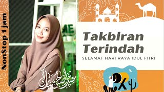Download lagu GEMA TAKBIR NonStop SATU JAM || TAKBIRAN - AZQIADAFFA mp3 Download lagu GEMA TAKBIR NonStop SATU JAM || TAKBIRAN - AZQIADAFFA mp3