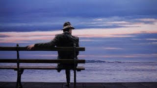 Beth Hart & Joe Bonamassa ~ l'd Rather Go Blind