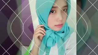 I Swear I Love You by rina nose