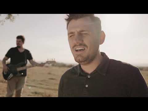 Andrei & Camelia Ciurdas - Cerul senin  [4K Official]