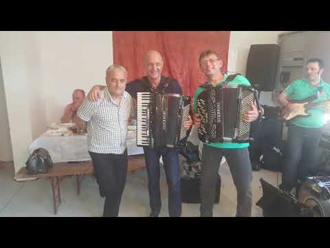 Vita Mali - Jo mis nana d la sat