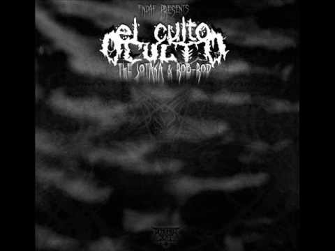 Iguan / The Jotaka Perverse / Rob Rod - Adios (Beat Fndaf & Cuts by Dj Coach One)