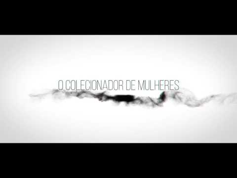 Cyber ft. Stifler Kallahari e Barbie Maromba -