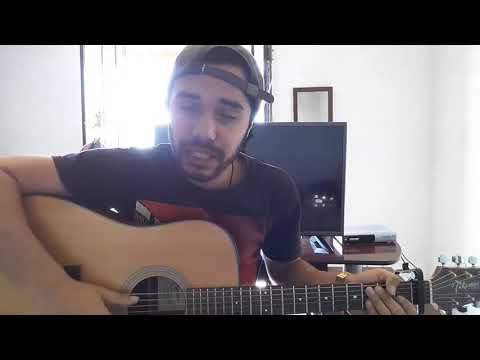 Suave (part. Matheus E Kauan) - Alok