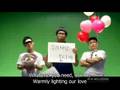 MC Mong- I'm going to go crazy *English Subs ...