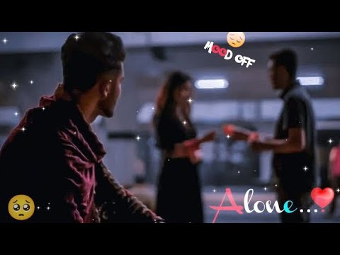 .  Heartbreaking 💔 Lofi Mashup | Slowed + Reverb | Arijit Singh Songs 🎧#hindisong #bollywoodsongs 