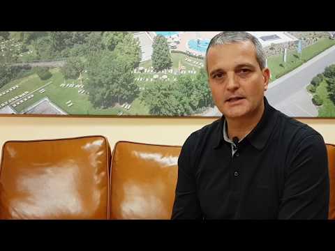 2 Entstehungsgeschichte Heiltherme Bad Waltersdorf