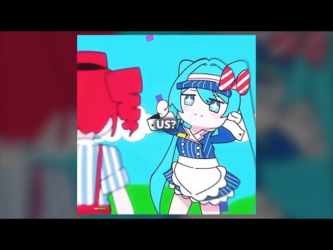 NO DESCENDO - ( SLOWED + REVERB ) | SAE & KAISER