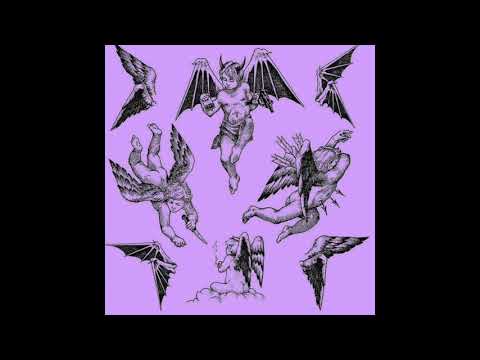 UH-TAXI B X SAPOBULLY X DRAKE X FUTURE (prod.SickLuke & GregWillen)