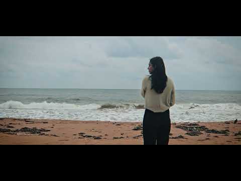 Beach Short Video | Samsung S23