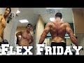 Should You Pay A Coach For Contest Prep & Flex Friday