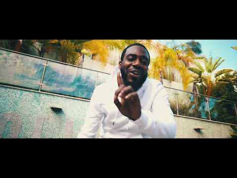 Poppa Da Don - Fly As Hell ( Official Video ) Dir. By @40Filmz