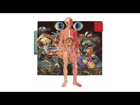Pabi Cooper - Isiphithiphithi (L'Amorosso aka Meloko, Ben Agd Remix)